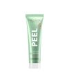 AHA peel Masque exfoliant peeling éclat AHA peel Masque exfoliant peeling éclat