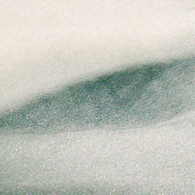 AHA peel Masque exfoliant peeling éclat AHA peel Masque exfoliant peeling éclat