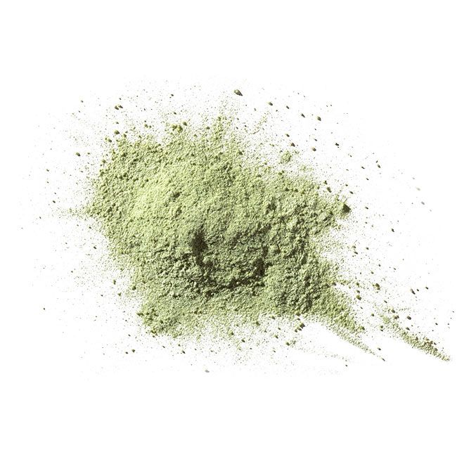 Nettoyant visage Odacité Green Ceremony Nettoyant visage Odacité Green Ceremony