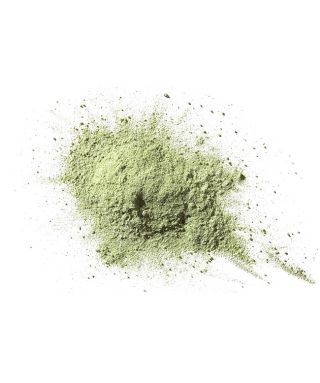Green Ceremony face cleanser - 100g