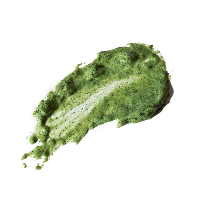 Nettoyant visage Odacité Green Ceremony Nettoyant visage Odacité Green Ceremony