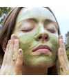 Nettoyant visage Odacité Green Ceremony Nettoyant visage Odacité Green Ceremony