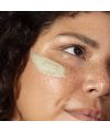 Nettoyant visage Odacité Green Ceremony Nettoyant visage Odacité Green Ceremony