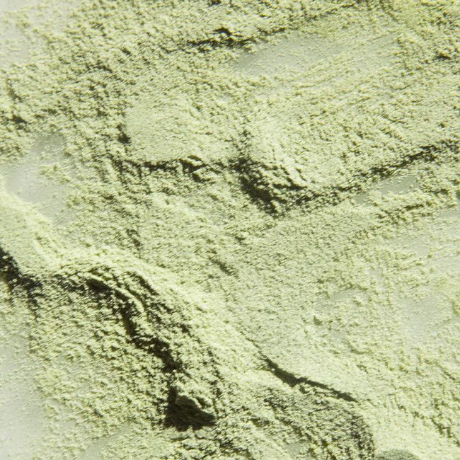 Nettoyant visage Odacité Green Ceremony Nettoyant visage Odacité Green Ceremony