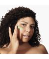 Nettoyant visage Odacité Green Ceremony Nettoyant visage Odacité Green Ceremony