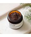 Masque visage naturel Radiant Glow Evolve Beauty