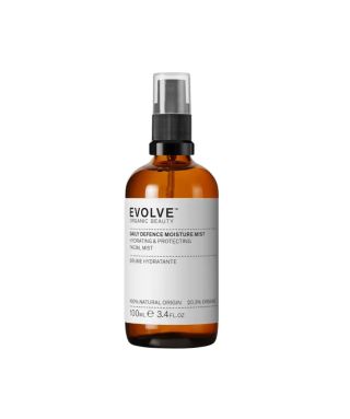 Brume Hydratante Daily Defence - 100 ml