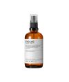 Lotion tonique bio Brume hydratante Daily Defence Evolve