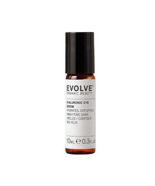 Contour des yeux acide hyaluronique - 10ml