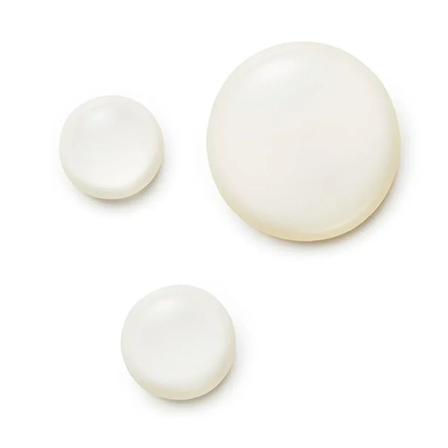 Contour des yeux bio sérum Acide Hyaluronique Eye Complex Evolve Contour des yeux bio sérum Acide Hyaluronique Eye Complex Evolve