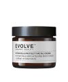Crème visage naturelle hydratante et protectrice Hydrate & Protect Evolve Beauty Crème visage naturelle hydratante et protectrice Hydrate & Protect Evolve Beauty