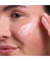 Crème visage naturelle hydratante et protectrice Hydrate & Protect Evolve Beauty Crème visage naturelle hydratante et protectrice Hydrate & Protect Evolve Beauty