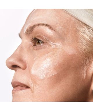 Age Pro Smooth Day Cream - 50 ml