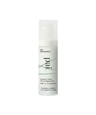 Age Confidence™ NAD+ & TriPeptide Regenerating Serum - 30 ml