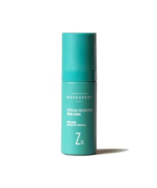 Sérum Booster Trio Zinc - 30 ml