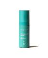 Soin anti imperfection sérum booster trio-zinc Novexpert