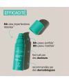 Soin anti imperfection sérum booster trio-zinc Novexpert