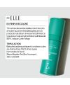 Soin anti imperfection sérum booster trio-zinc Novexpert