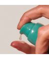 Soin anti imperfection sérum booster trio-zinc Novexpert