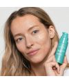 Soin anti imperfection sérum booster trio-zinc Novexpert