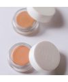 Correcteur de couleur Luminous eye correcting balm Arho