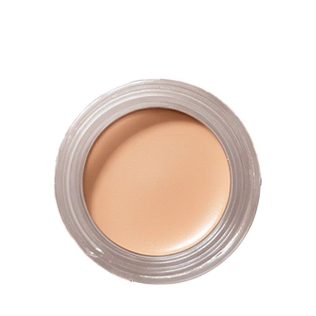 Correcteur de couleur Luminous eye correcting balm Arho