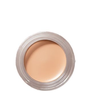 Luminous Eye Correcting Balm - 5 g Luminous Eye Correcting Balm - 5 g