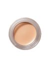 Correcteur de couleur Luminous eye correcting balm Arho