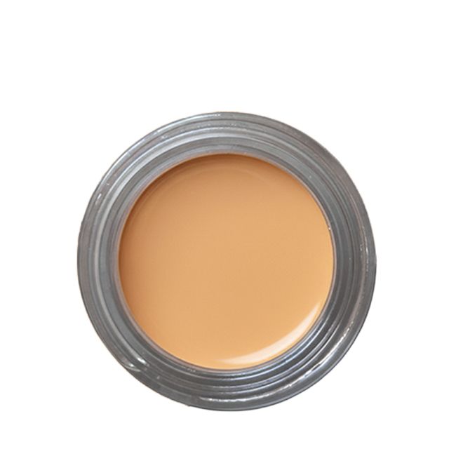 Correcteur de couleur Luminous eye correcting balm Arho