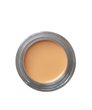 Correcteur de couleur Luminous Eye Correcting Balm - 5 g Correcteur de couleur Luminous Eye Correcting Balm - 5 g