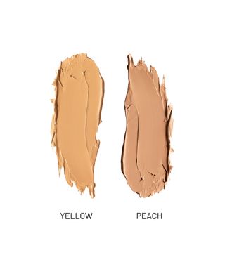 Correcteur de couleur Luminous Eye Correcting Balm - 5 g