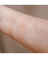 Correcteur de couleur Luminous eye correcting balm Arho