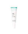 Crème anti-âge naturelle Fluide pureté Novexpert