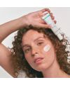 Crème anti-âge naturelle Fluide pureté Novexpert