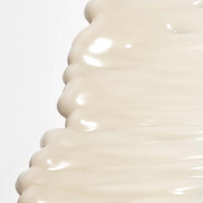 Crème anti-âge naturelle Fluide pureté Novexpert