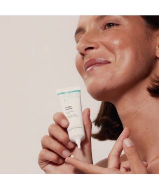 Fluide Pureté - 30 ml