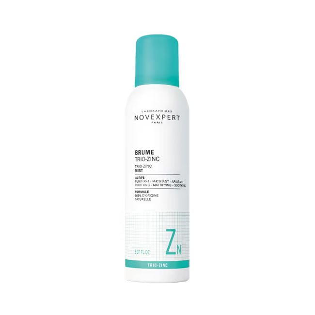 Brume Trio-Zinc -150 ml