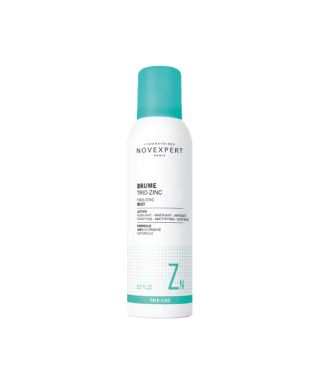 Brume Trio-Zinc -150 ml