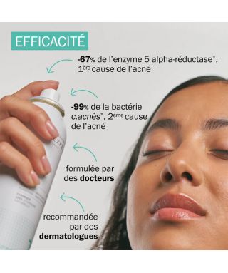 Brume Trio-Zinc -150 ml