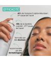 Brume visage Trio-Zinc Novexpert
