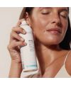 Brume visage Trio-Zinc Novexpert