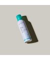 Brume visage Trio-Zinc Novexpert