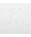 Brume visage Trio-Zinc Novexpert
