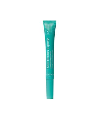 Express Spot Stop – 7 ml