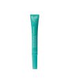 Soin anti Bouton Stop Express Novexpert