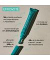 Soin anti Bouton Stop Express Novexpert