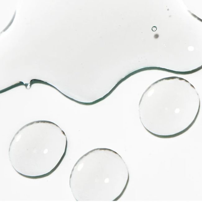 Soin anti Bouton Stop Express Novexpert