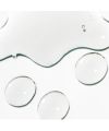 Soin anti Bouton Stop Express Novexpert