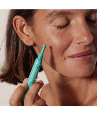 Express Spot Stop – 7 ml