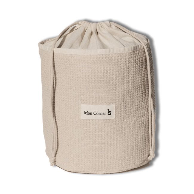 Organic Beauty Advent Calendar 2025 Organic Beauty Advent Calendar 2025